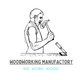 Woodworking manufactory